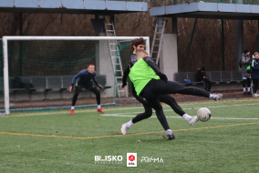 <a href="https://st.getinfootball.com/albums/1099031/693d6608bc69e_1920.jpg" target="_blank">Download original</a>