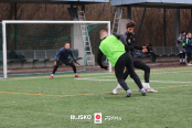 <a href="https://st.getinfootball.com/albums/1099031/693d660edcaf9_1920.jpg" target="_blank">Download original</a>