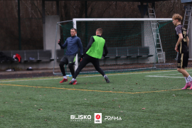 <a href="https://st.getinfootball.com/albums/1099031/693d66150be98_1920.jpg" target="_blank">Download original</a>