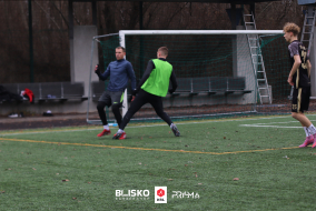 <a href="https://st.getinfootball.com/albums/1099031/693d66150be98_1920.jpg" target="_blank">Download original</a>