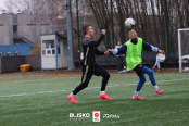 <a href="https://st.getinfootball.com/albums/1099031/693d661b0dfdb_1920.jpg" target="_blank">Download original</a>