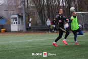 <a href="https://st.getinfootball.com/albums/1099031/693d6620def2f_1920.jpg" target="_blank">Download original</a>