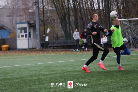 <a href="https://st.getinfootball.com/albums/1099031/693d6620def2f_1920.jpg" target="_blank">Download original</a>