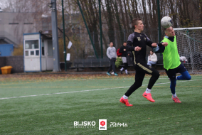 <a href="https://st.getinfootball.com/albums/1099031/693d6620def2f_1920.jpg" target="_blank">Download original</a>