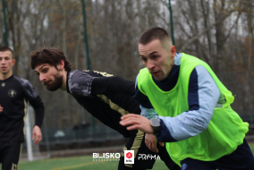 <a href="https://st.getinfootball.com/albums/1099031/693d66256f1ed_1920.jpg" target="_blank">Download original</a>