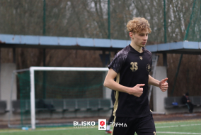 <a href="https://st.getinfootball.com/albums/1099031/693d6629b04bc_1920.jpg" target="_blank">Download original</a>