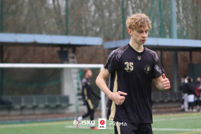 <a href="https://st.getinfootball.com/albums/1099031/693d662e03942_1920.jpg" target="_blank">Download original</a>