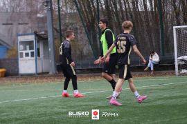 <a href="https://st.getinfootball.com/albums/1099031/693d6634709d7_1920.jpg" target="_blank">Download original</a>