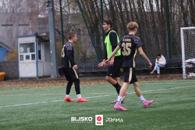 <a href="https://st.getinfootball.com/albums/1099031/693d6634709d7_1920.jpg" target="_blank">Download original</a>