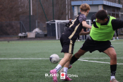 <a href="https://st.getinfootball.com/albums/1099031/693d6639a09e2_1920.jpg" target="_blank">Download original</a>