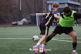 <a href="https://st.getinfootball.com/albums/1099031/693d6639a09e2_1920.jpg" target="_blank">Download original</a>