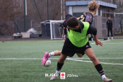 <a href="https://st.getinfootball.com/albums/1099031/693d663e5cef0_1920.jpg" target="_blank">Download original</a>