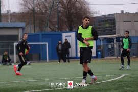 <a href="https://st.getinfootball.com/albums/1099031/693d66475f8b5_1920.jpg" target="_blank">Download original</a>