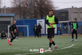 <a href="https://st.getinfootball.com/albums/1099031/693d66475f8b5_1920.jpg" target="_blank">Download original</a>