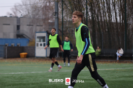 <a href="https://st.getinfootball.com/albums/1099031/693d664bdc6fa_1920.jpg" target="_blank">Download original</a>