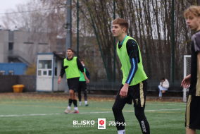 <a href="https://st.getinfootball.com/albums/1099031/693d665071ca8_1920.jpg" target="_blank">Download original</a>