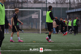 <a href="https://st.getinfootball.com/albums/1099031/693d66567abe4_1920.jpg" target="_blank">Download original</a>