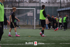<a href="https://st.getinfootball.com/albums/1099031/693d66567abe4_1920.jpg" target="_blank">Download original</a>