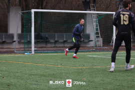<a href="https://st.getinfootball.com/albums/1099031/693d665c6c849_1920.jpg" target="_blank">Download original</a>