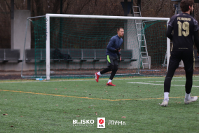 <a href="https://st.getinfootball.com/albums/1099031/693d665c6c849_1920.jpg" target="_blank">Download original</a>