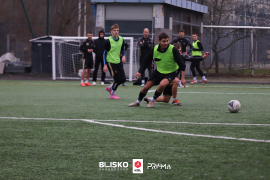 <a href="https://st.getinfootball.com/albums/1099031/693d66628e539_1920.jpg" target="_blank">Download original</a>
