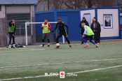 <a href="https://st.getinfootball.com/albums/1099031/693d6667621a4_1920.jpg" target="_blank">Download original</a>