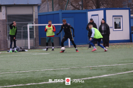 <a href="https://st.getinfootball.com/albums/1099031/693d6667621a4_1920.jpg" target="_blank">Download original</a>