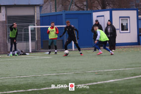 <a href="https://st.getinfootball.com/albums/1099031/693d6667621a4_1920.jpg" target="_blank">Download original</a>