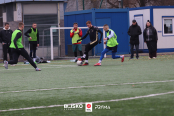 <a href="https://st.getinfootball.com/albums/1099031/693d666d6ba30_1920.jpg" target="_blank">Download original</a>