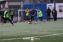 <a href="https://st.getinfootball.com/albums/1099031/693d666d6ba30_1920.jpg" target="_blank">Download original</a>