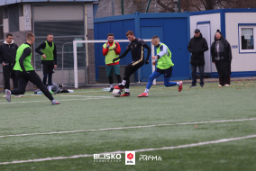 <a href="https://st.getinfootball.com/albums/1099031/693d666d6ba30_1920.jpg" target="_blank">Download original</a>