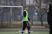 <a href="https://st.getinfootball.com/albums/1099031/693d6671dd8fe_1920.jpg" target="_blank">Download original</a>