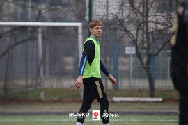 <a href="https://st.getinfootball.com/albums/1099031/693d6671dd8fe_1920.jpg" target="_blank">Download original</a>