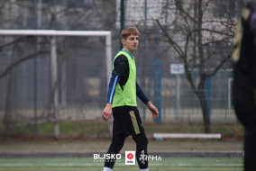 <a href="https://st.getinfootball.com/albums/1099031/693d6671dd8fe_1920.jpg" target="_blank">Download original</a>