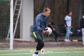 <a href="https://st.getinfootball.com/albums/1099031/693d66774e358_1920.jpg" target="_blank">Download original</a>