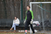 <a href="https://st.getinfootball.com/albums/1099031/693d667ce38e9_1920.jpg" target="_blank">Download original</a>