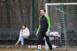 <a href="https://st.getinfootball.com/albums/1099031/693d667ce38e9_1920.jpg" target="_blank">Download original</a>