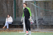 <a href="https://st.getinfootball.com/albums/1099031/693d6682d61b5_1920.jpg" target="_blank">Download original</a>