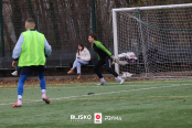 <a href="https://st.getinfootball.com/albums/1099031/693d668932c5c_1920.jpg" target="_blank">Download original</a>