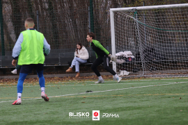 <a href="https://st.getinfootball.com/albums/1099031/693d668932c5c_1920.jpg" target="_blank">Download original</a>