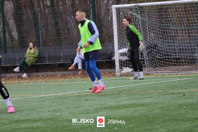 <a href="https://st.getinfootball.com/albums/1099031/693d668f7a945_1920.jpg" target="_blank">Download original</a>