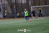 <a href="https://st.getinfootball.com/albums/1099031/693d669752a6a_1920.jpg" target="_blank">Download original</a>