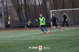 <a href="https://st.getinfootball.com/albums/1099031/693d669752a6a_1920.jpg" target="_blank">Download original</a>