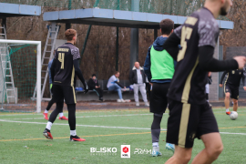 <a href="https://st.getinfootball.com/albums/1099031/693d669d24595_1920.jpg" target="_blank">Download original</a>