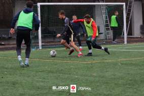 <a href="https://st.getinfootball.com/albums/1099031/693d66a36c3a6_1920.jpg" target="_blank">Download original</a>