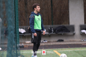 <a href="https://st.getinfootball.com/albums/1099031/693d66a7cfdb9_1920.jpg" target="_blank">Download original</a>