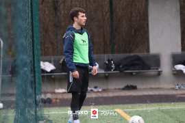 <a href="https://st.getinfootball.com/albums/1099031/693d66a7cfdb9_1920.jpg" target="_blank">Download original</a>