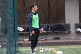 <a href="https://st.getinfootball.com/albums/1099031/693d66a7cfdb9_1920.jpg" target="_blank">Download original</a>