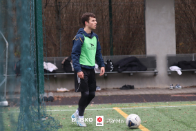 <a href="https://st.getinfootball.com/albums/1099031/693d66ada92fd_1920.jpg" target="_blank">Download original</a>
