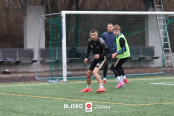 <a href="https://st.getinfootball.com/albums/1099031/693d66b3a0dd1_1920.jpg" target="_blank">Download original</a>